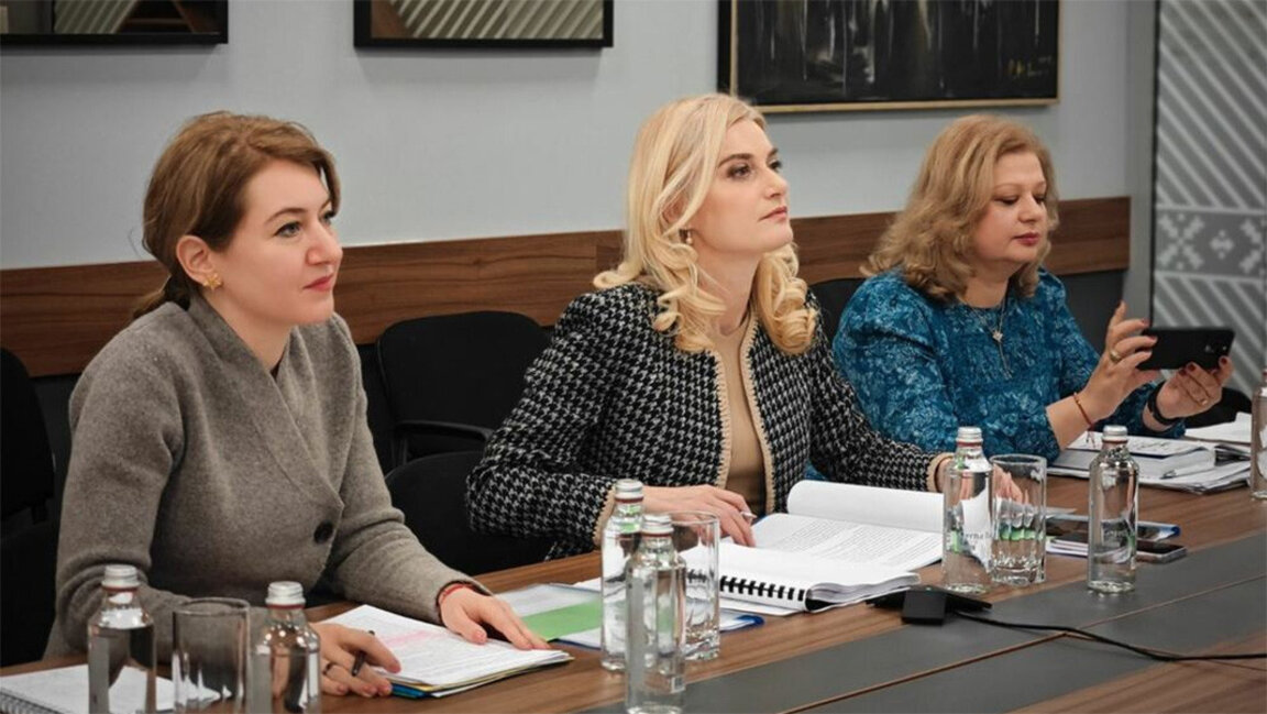 Schengen üyeliği Bulgaristan'a daha fazla turist getirecek