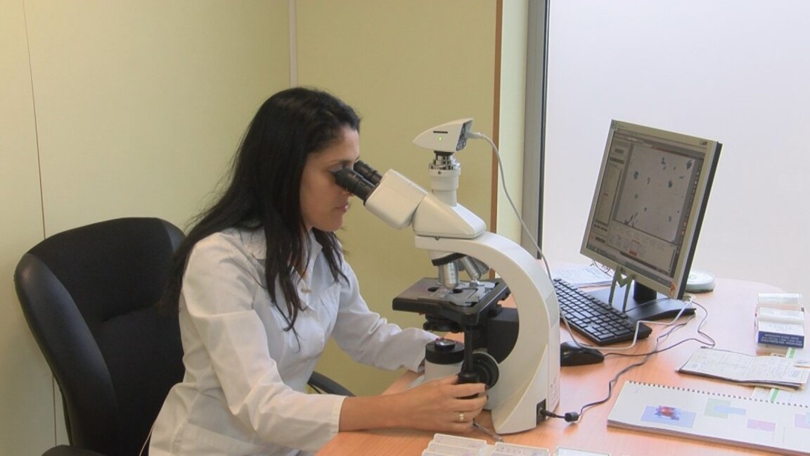 Ülke genelinde ücretsiz hepatit testleri