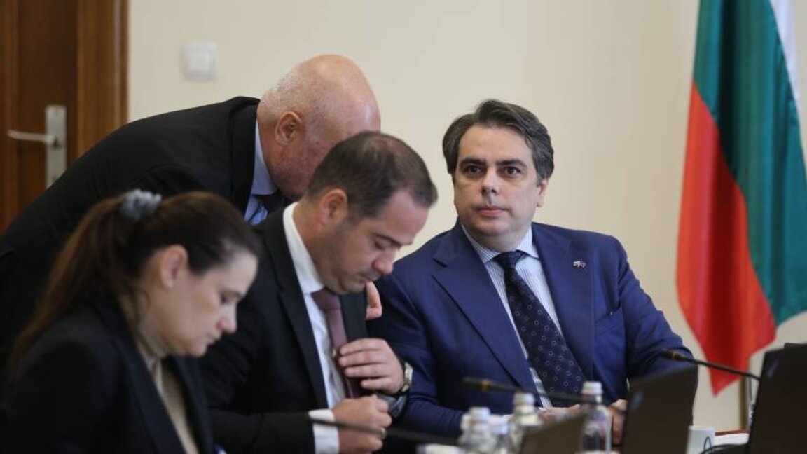 Bugetul 2024 - mărul discordiei sau obstacolul surmontabil pentru guvernare