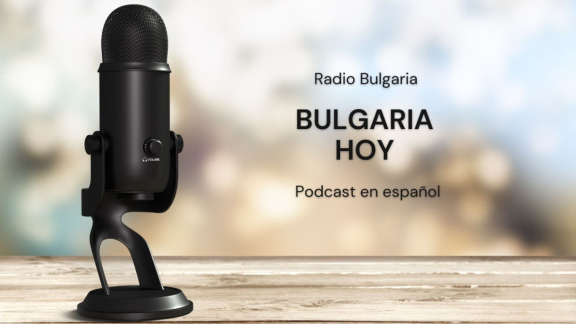 Bulgaria Hoy, 18 de agosto de 2026