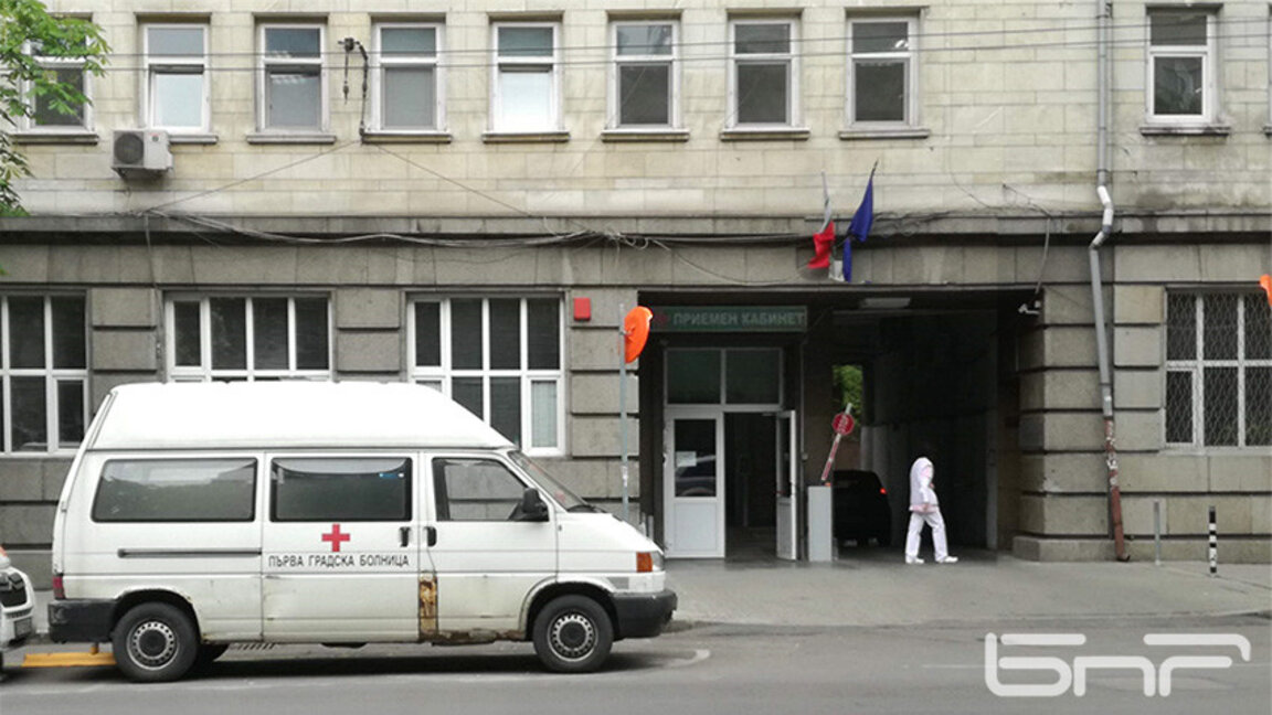 Преглеждат над 6000 души по програма на Столичната община за превенция на сърдечните заболявания