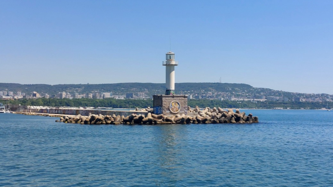 Варна