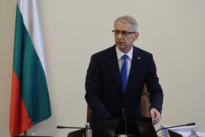 Премиерът: Няма повишен риск от терористична дейност
