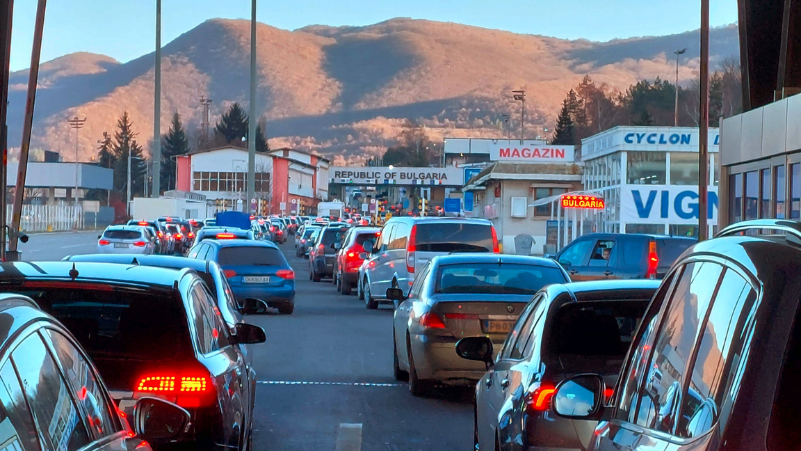Six morts et 39 blessés dans des accidents de la route ces dernières 24 heures