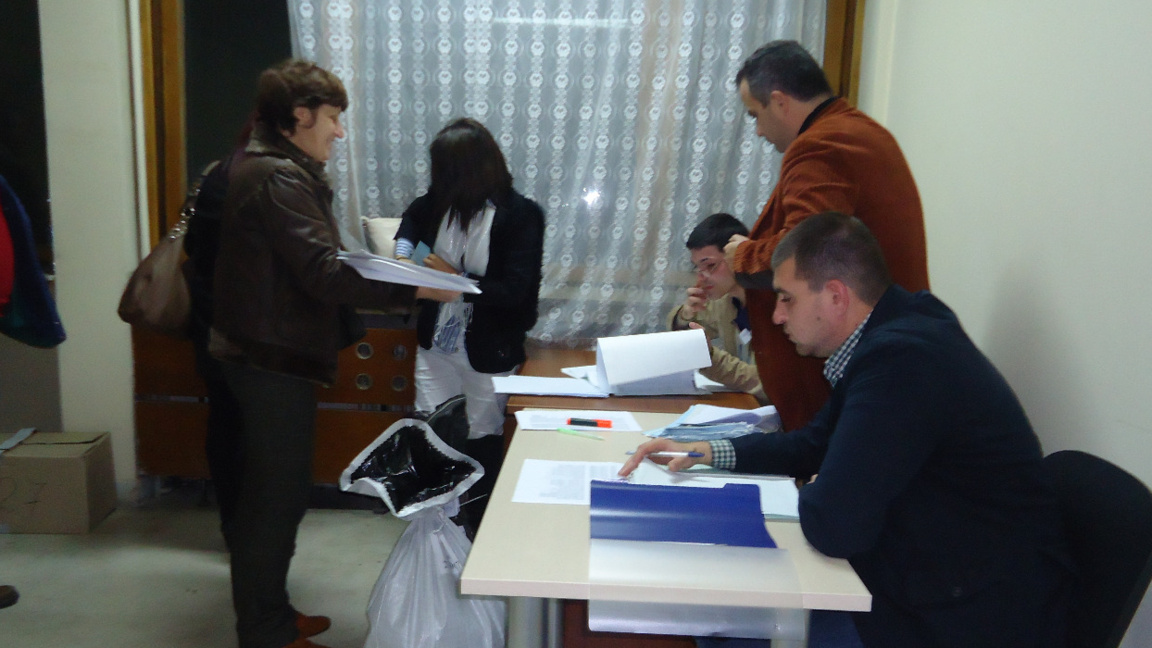 Снимката е илюстративна