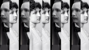 Sinfonietta Wraza erzählt die Geschichte von Mara Beltschewa und Richard Strauss