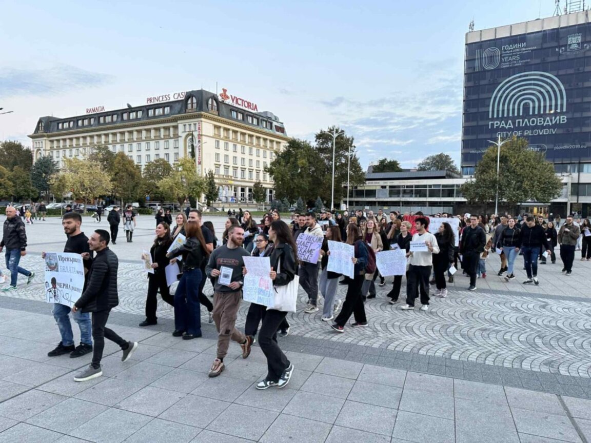 Здравната система се нуждае от спешна реанимация