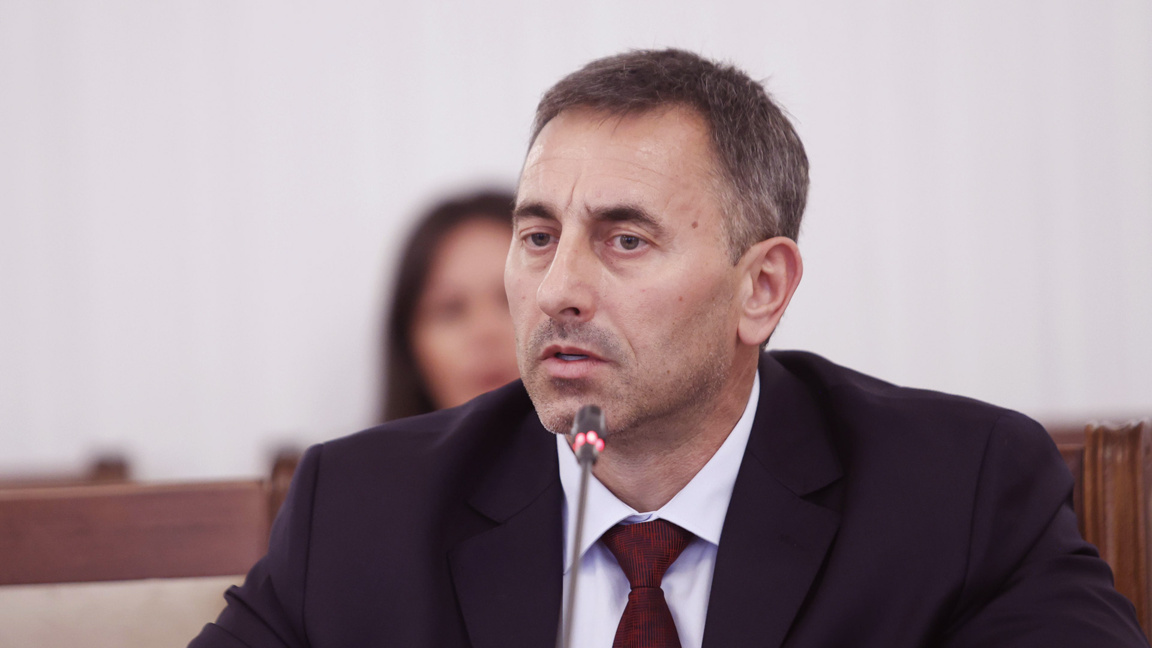 Rumen Spetsov