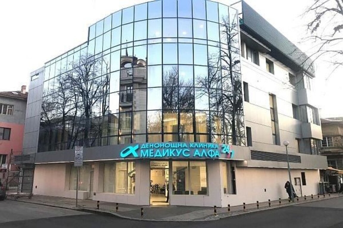 6-годишният Ангел е починал 50 минути след излизане от упойка