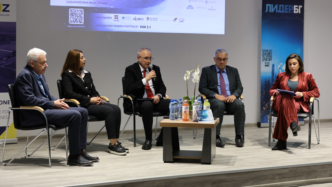 BNB verzeichnet Anstieg ausländischer In...