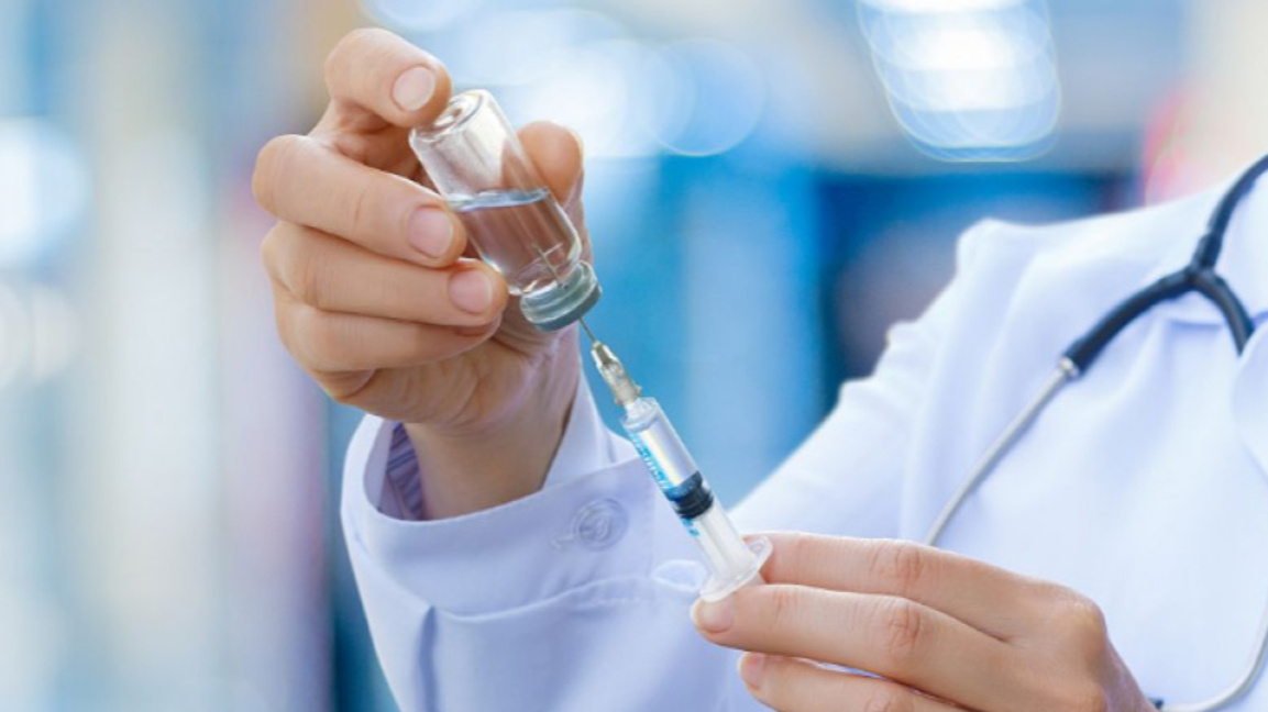 Спад на грипните заболявания в Габровска област