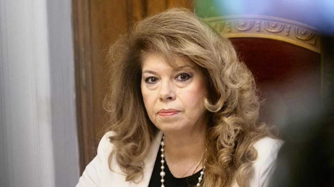 Илияна Йотова