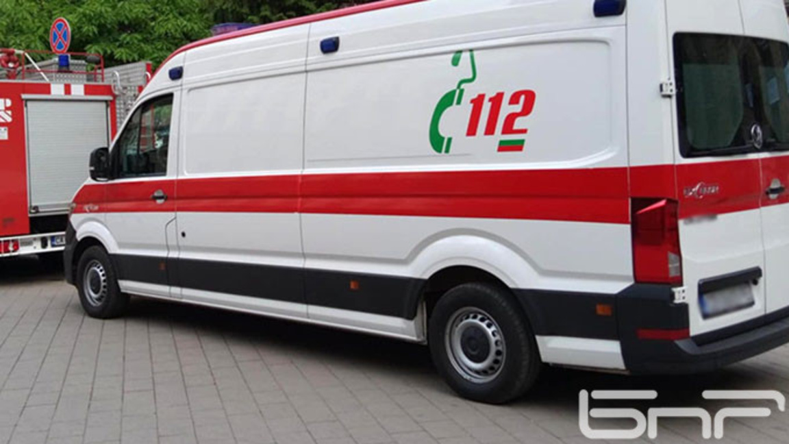 Снимката е илюстративна, архив.