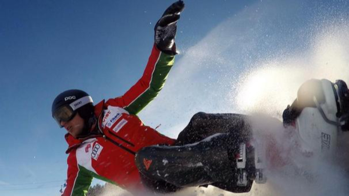 Радослав Јанков