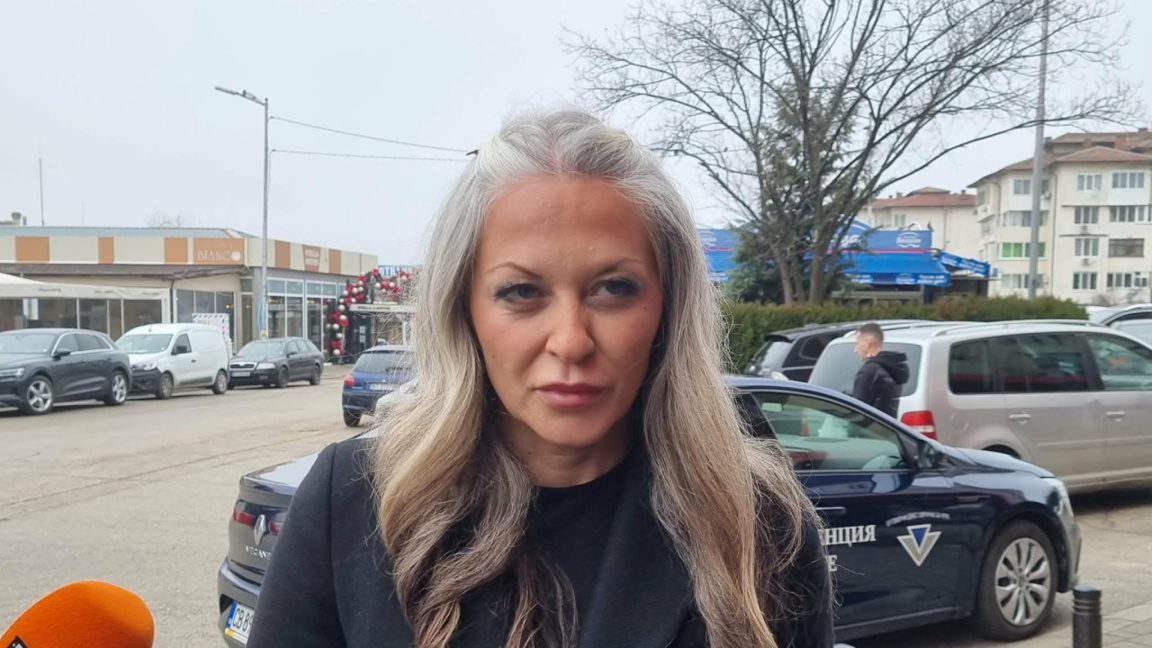 Οι έλεγχοι δεν διαπιστώνουν σοβαρές παραβάσεις μετά την υιοθέτηση του ευρώ