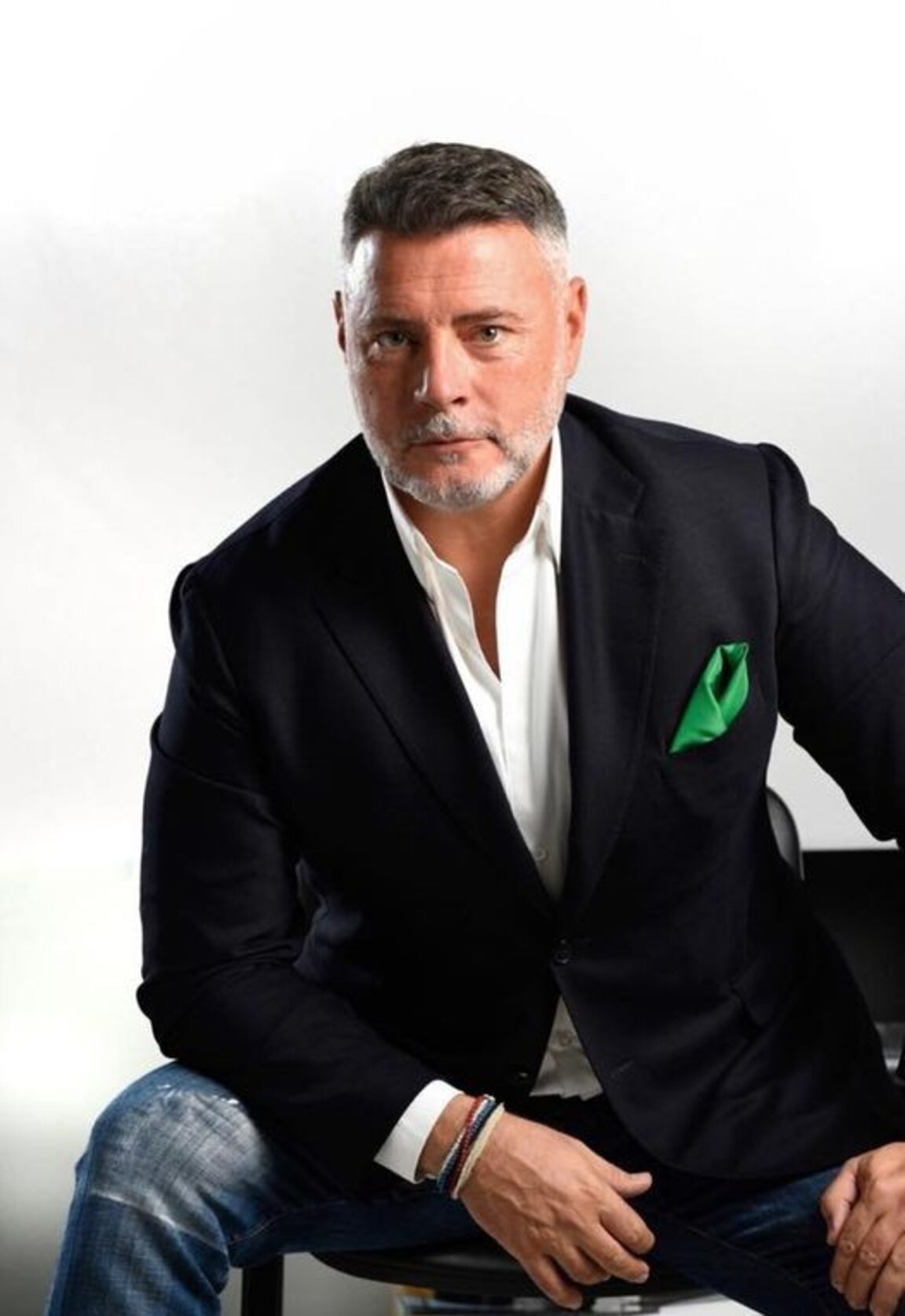 Съдбата на Альоша трябва да се реши  от пловдивчани