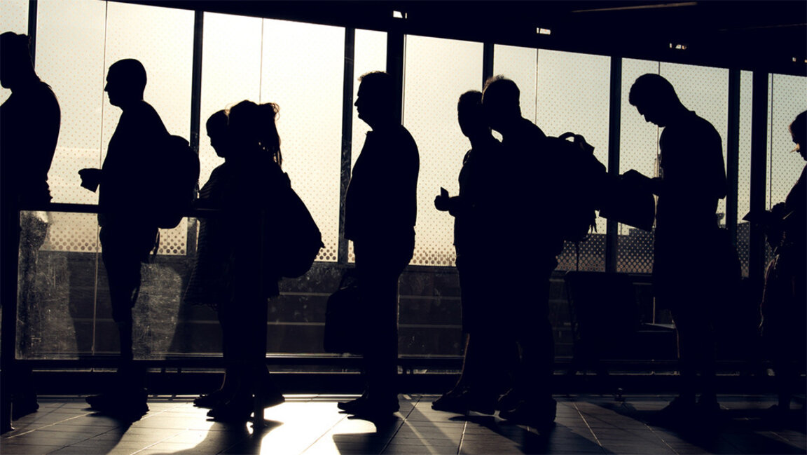 Близо 4 700 безработни ще преминат през обучения за професионална квалификация