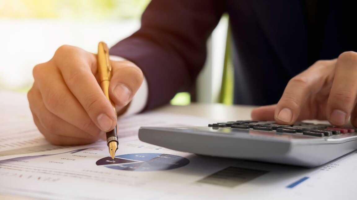 Илюстративно изображение