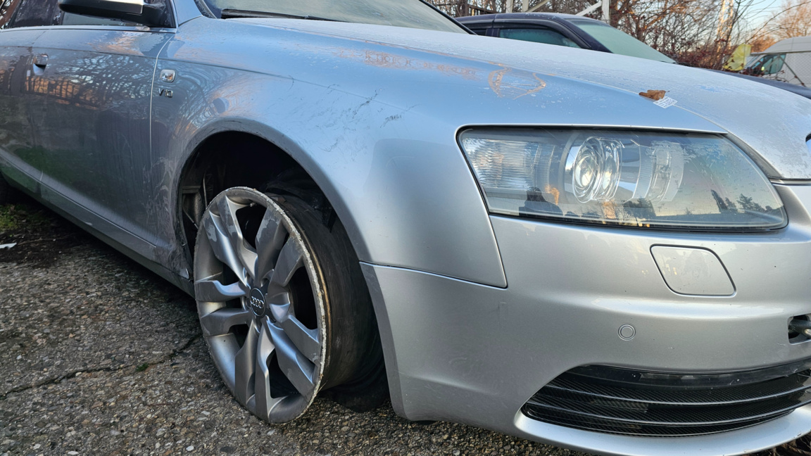 Задържаха шофьор след гонка и положителна проба за наркотици в Сливенско