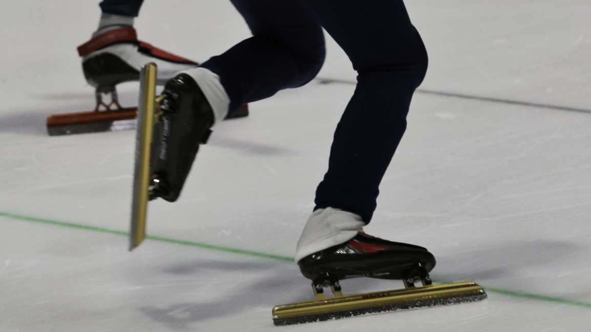 Българите ще преминат през репешажите на Световното по шорттрек в Монреал