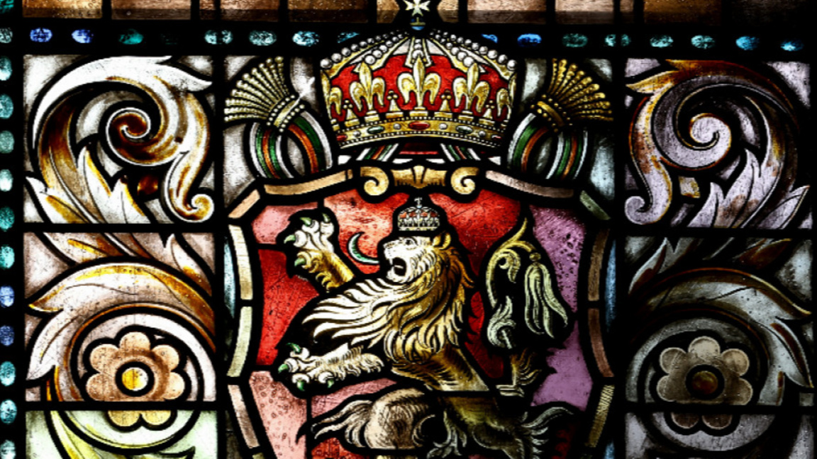 Антон Урумов е назначен да разследва главния прокурор и неговите заместници