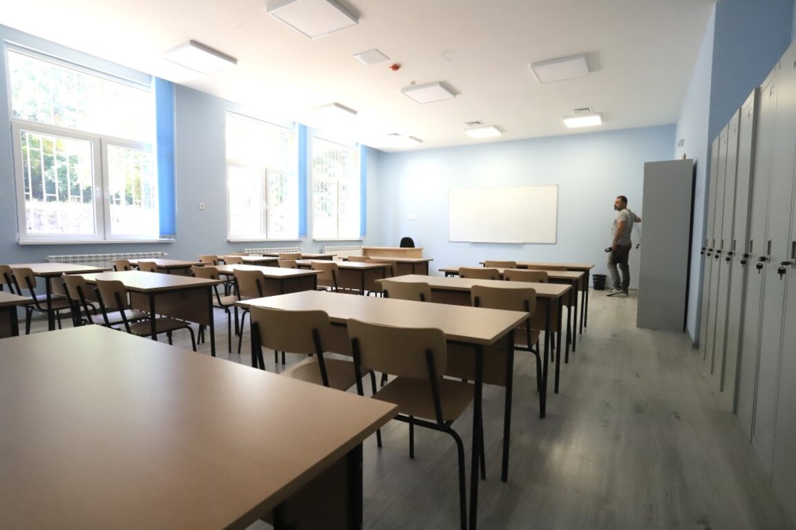 Снимката е илюстративна