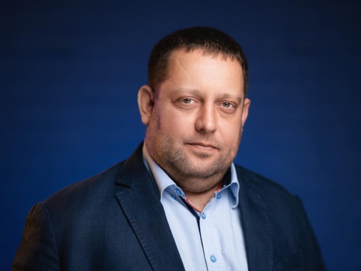 Тодор Балабанов: Заповедта за въвеждане на "Зелена зона" във Варна, издадена на 20 октомври, е абсурдна