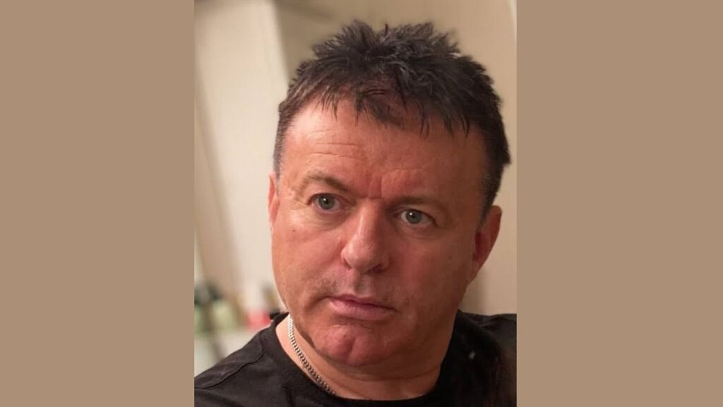 Д-р Камберов – болгарин с мировым признанием в области генетической диагностики