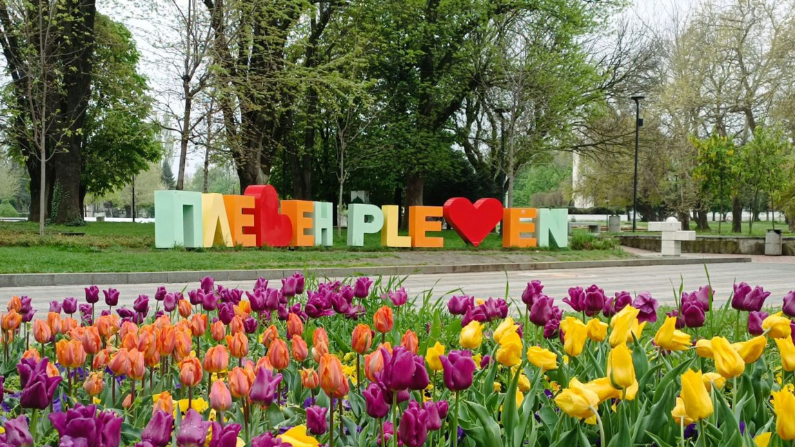 Bulgaria faces new early elections – we give the floor to citizens of Pleven