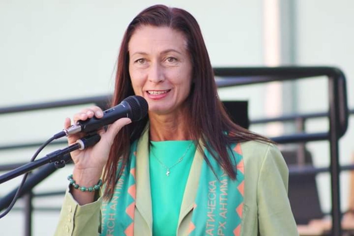 Професия адвокат: Законите, хората и изкуството да ги разбираш