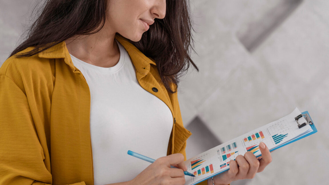 снимката е илюстративна