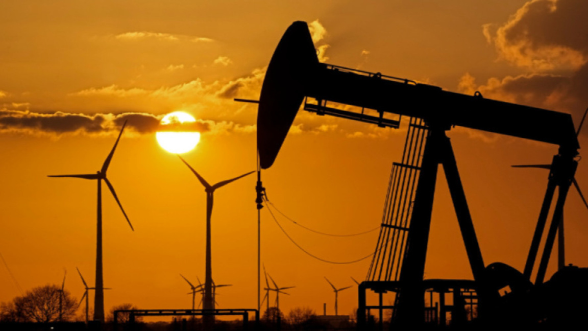 Нов ценови скок за петрола