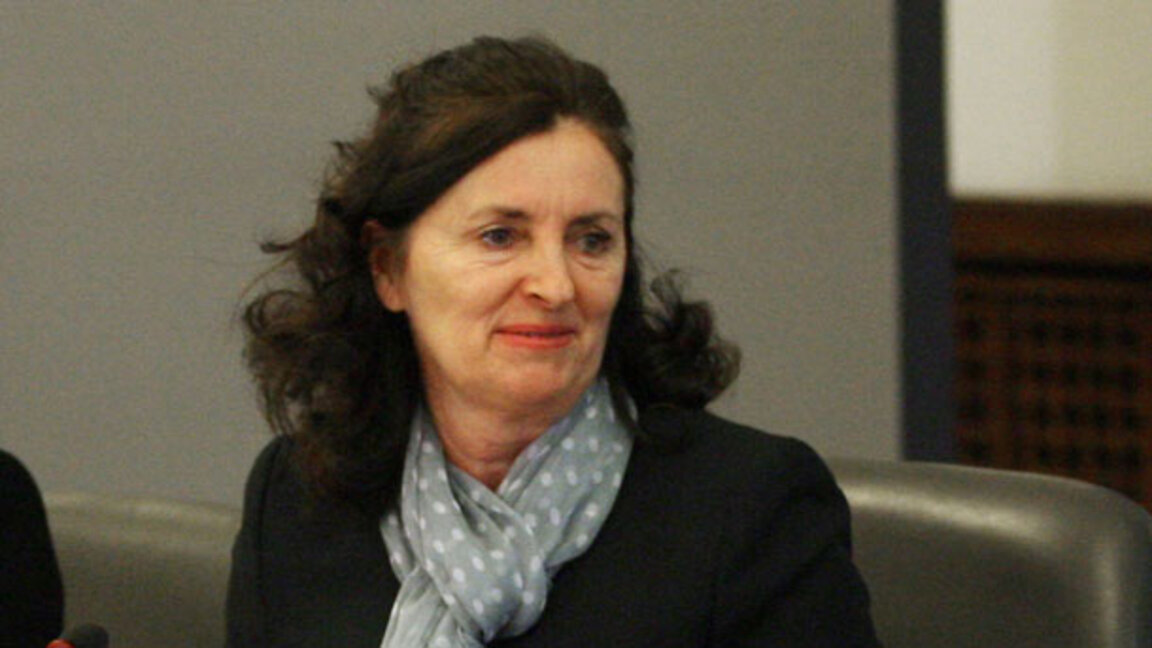 Даниела Бобева: Какъв позитивен ефект от частичния Шенген, нашият износ е по сухоземни пътища