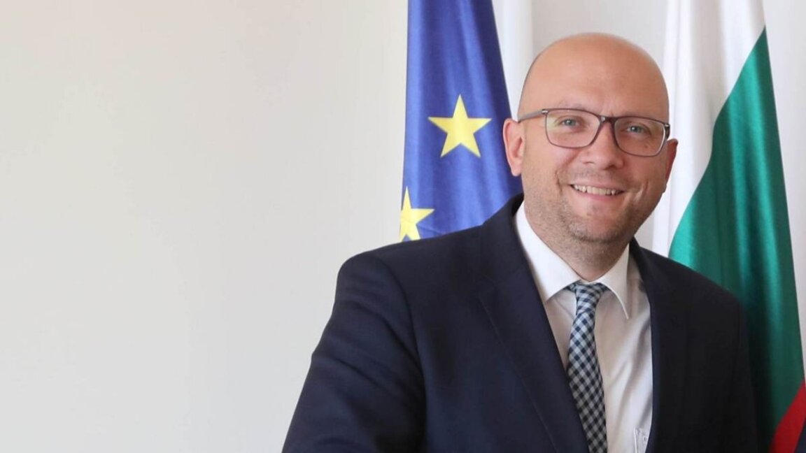 Μανουέλ Σαρατσίν