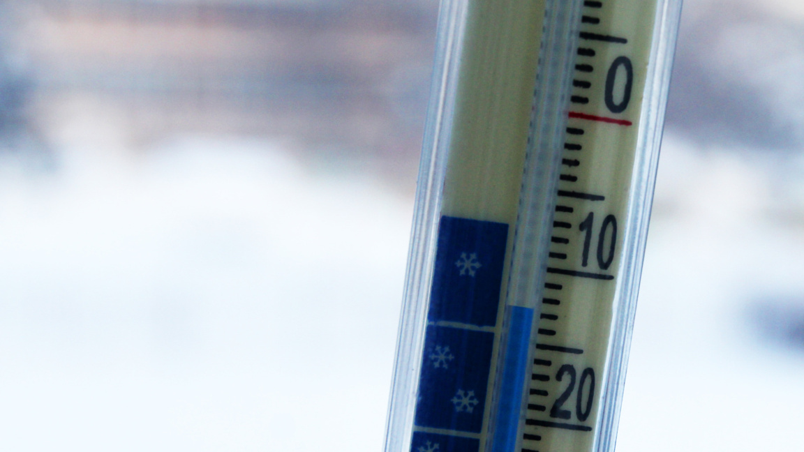 „Сюжети от деня “ с Агнес Манова