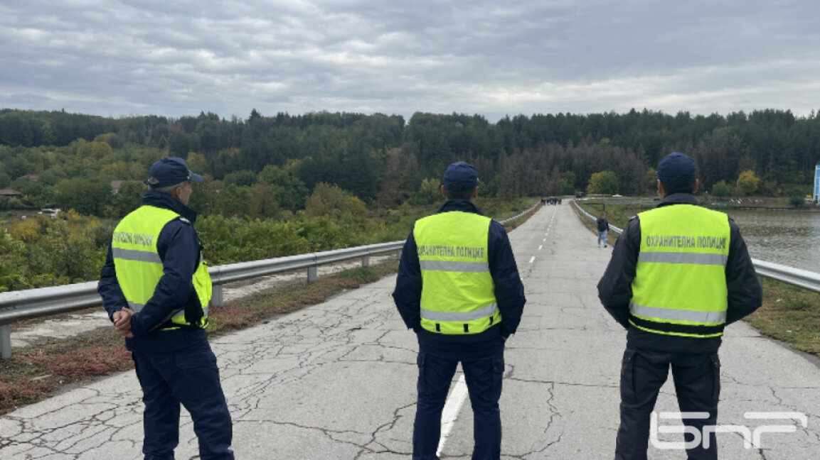 Село Николово