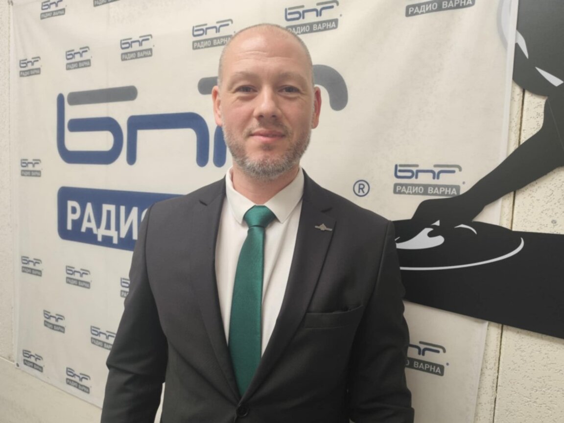 Брокер: Високите цени на недвижимите имоти във Варна се дължат на дефицита на завършените апартаменти