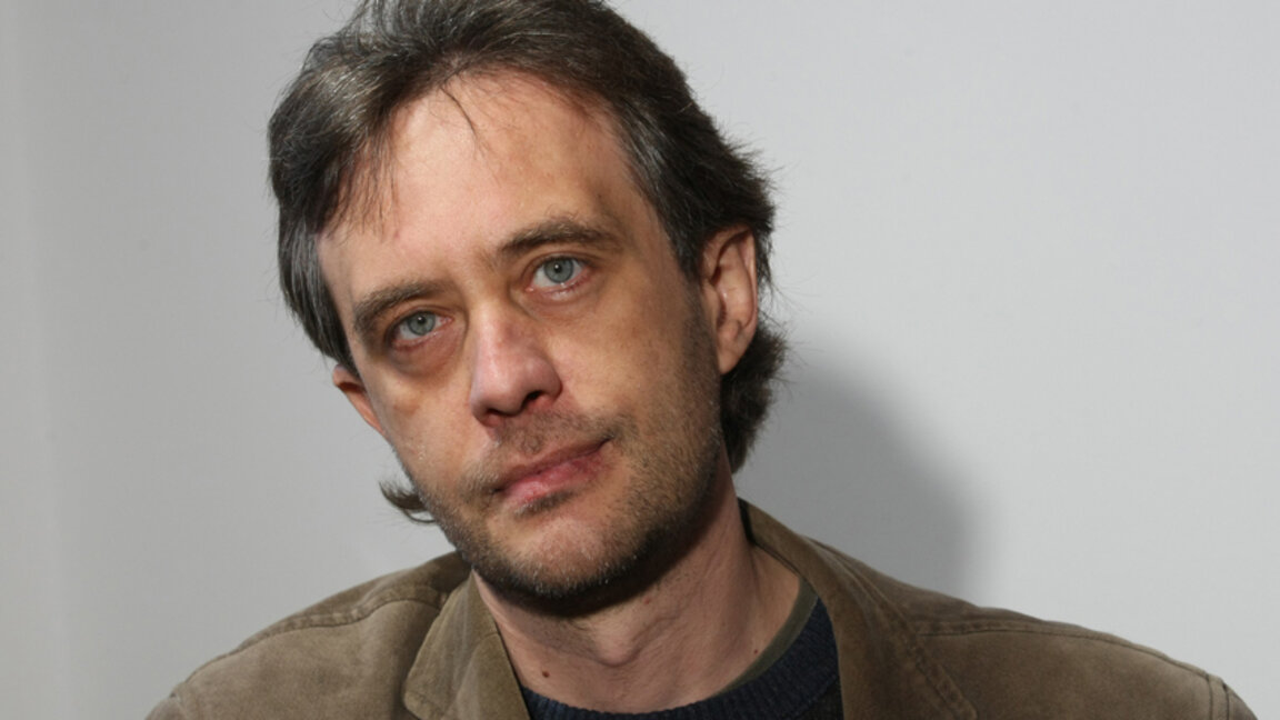 Пламен Сивов