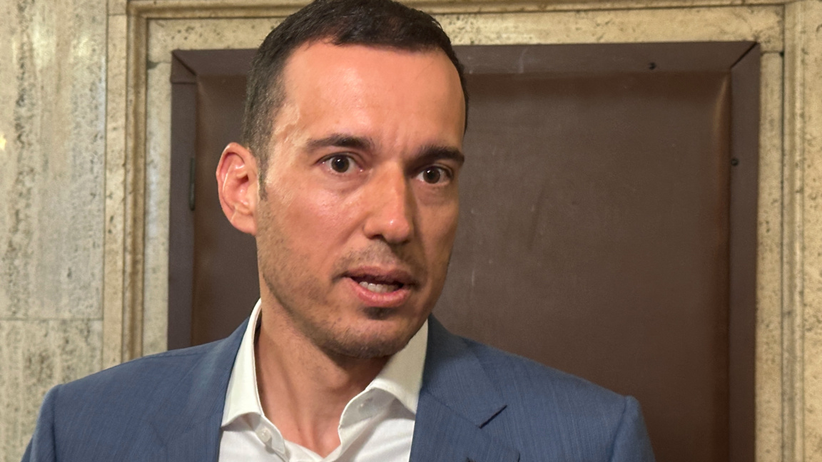 Васил Терзиев