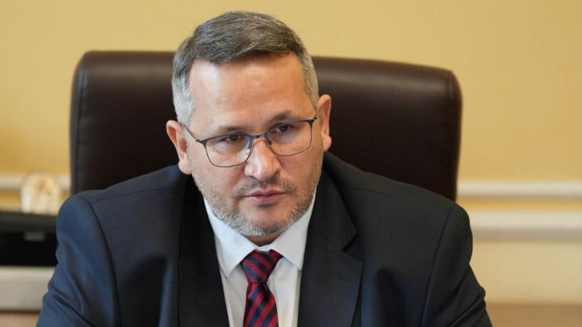 Иван Христанов