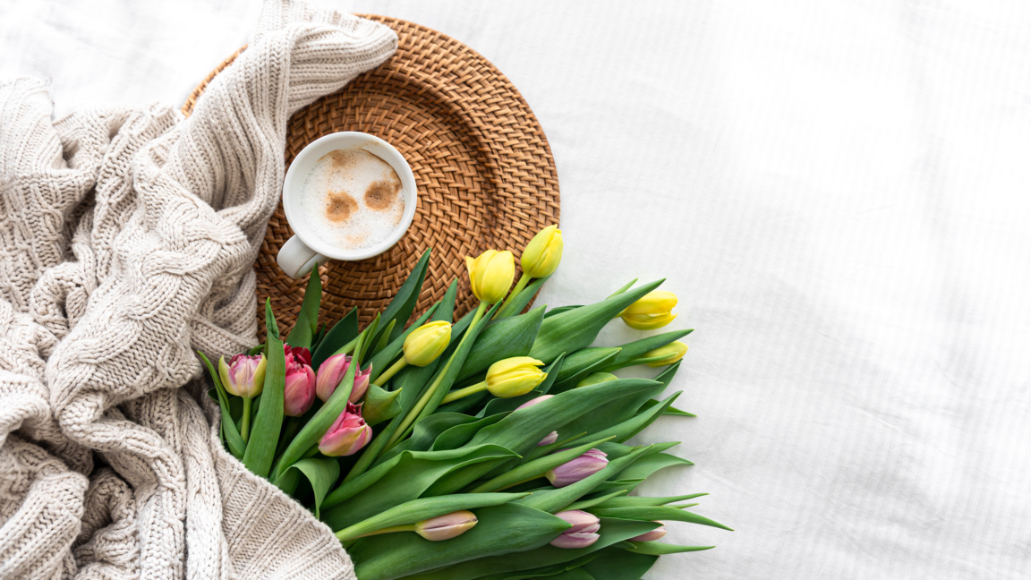 „Отвори очи от 7 до 10 с БНР-Бургас“ на 29 януари!