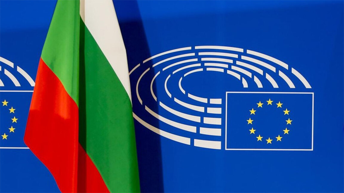 Alegeri europene 2024:  Votul bulgarilor - ca pentru parlamentul național