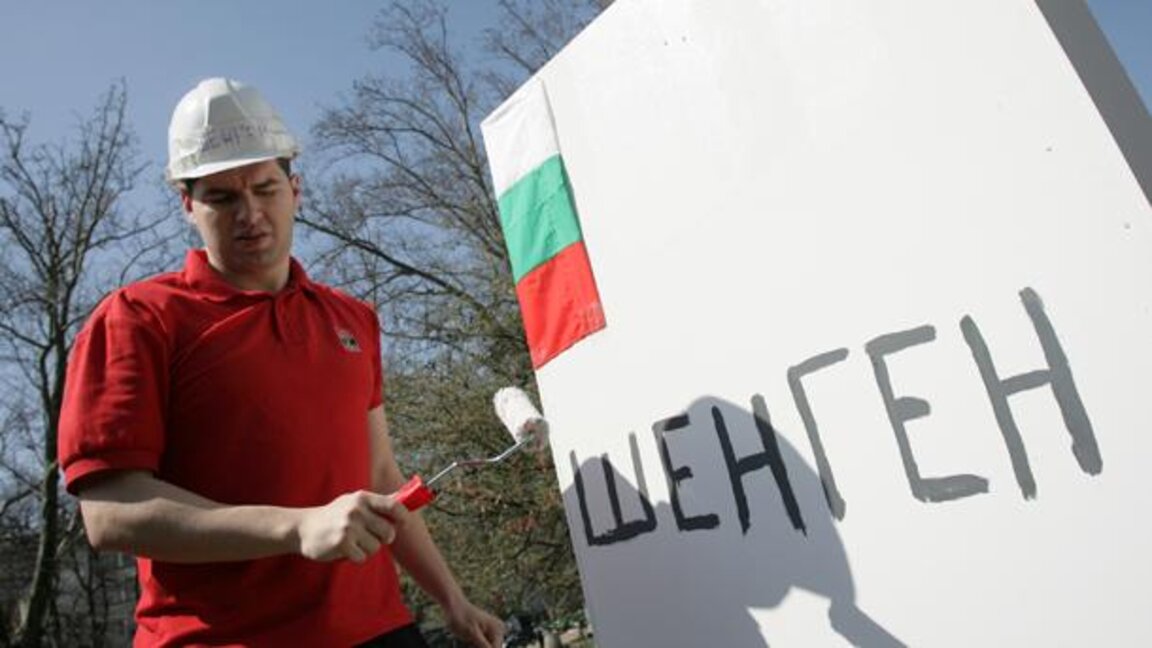 "Форум", 25.11.24: Цунгцванг и пат в едно - българските политици знаят как