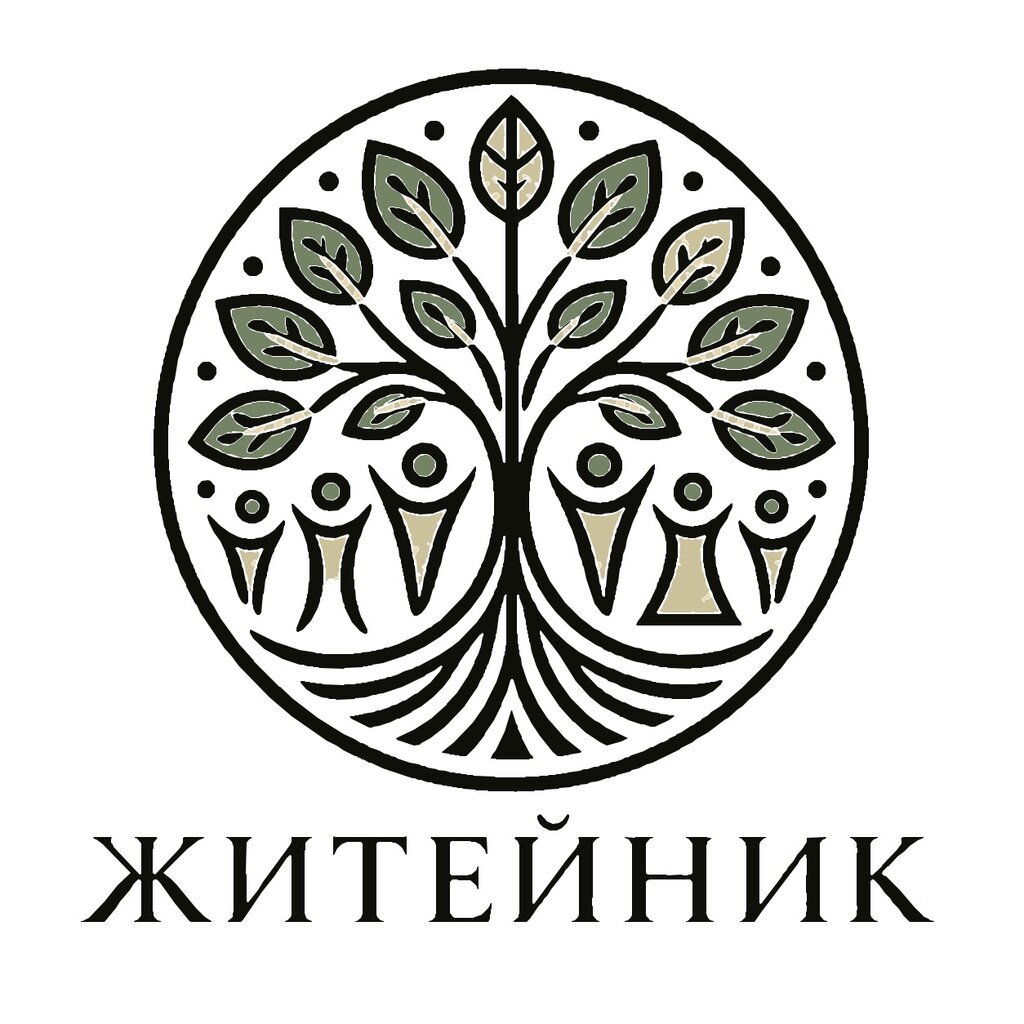 проект "Житейник"
