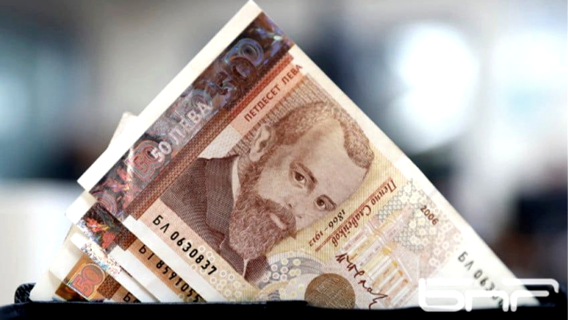 Минималната работна заплата да бъде 750 лева догодина