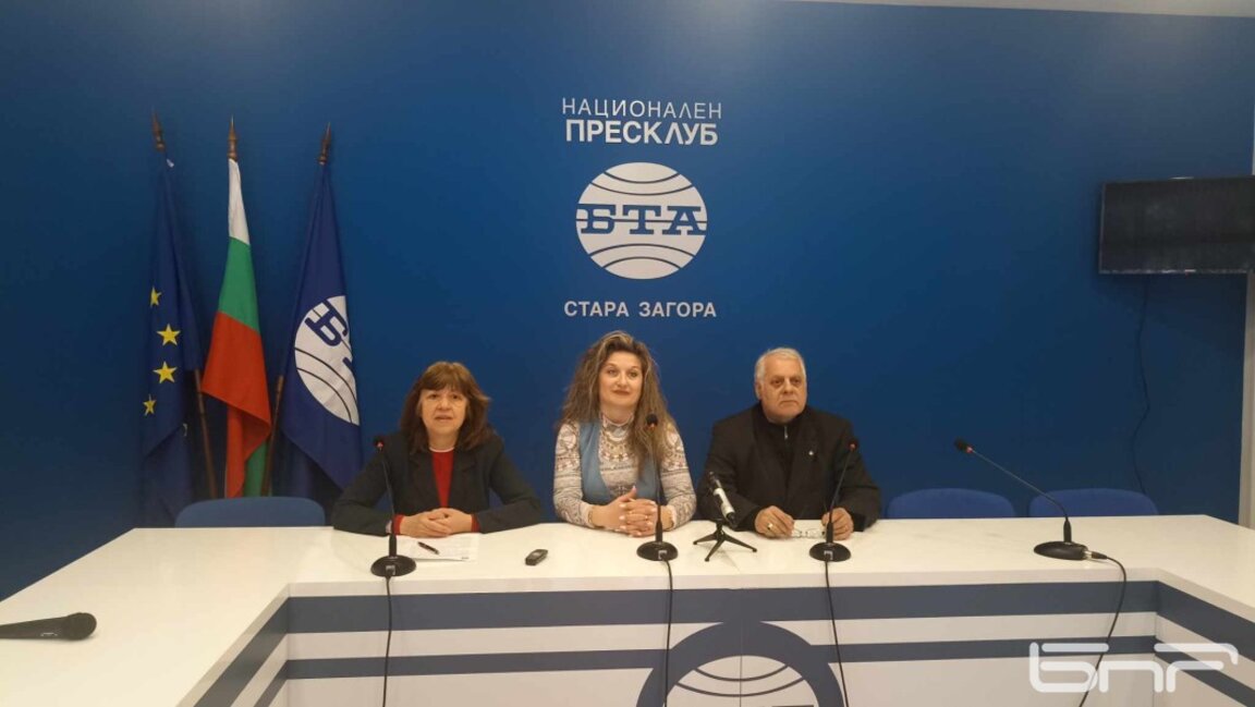 Политическо движение „Социалдемократи“ ще организира дискусия за младежката политика в България