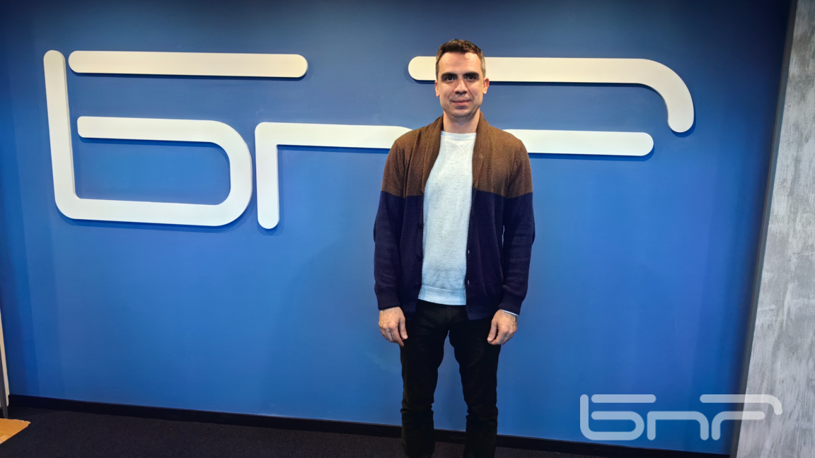 Николай Тодоров