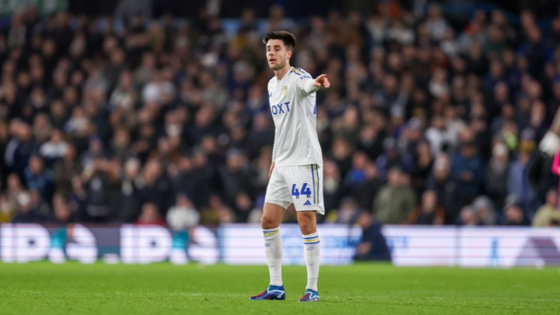 Илия Груев-младши