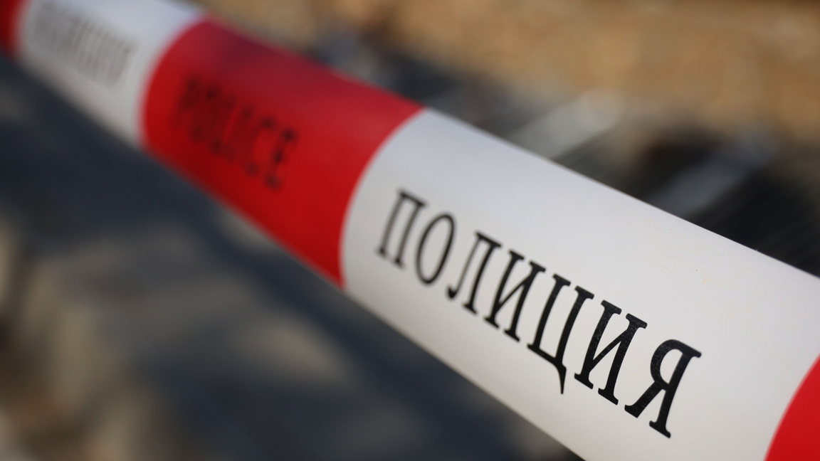 18-годишен загина при катастрофа между Сопот и Карлово 