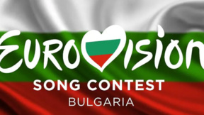 Спекулативи са цените на нощувките за Евровизия в момента
